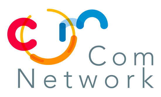 Com Network