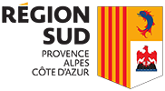 Région Sud